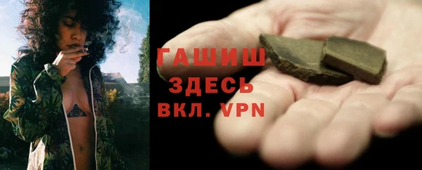 ALPHA PVP Каменка