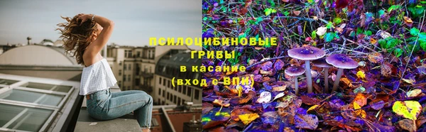 Альфа ПВП Каменск-Шахтинский