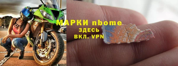 ALPHA PVP Каменка